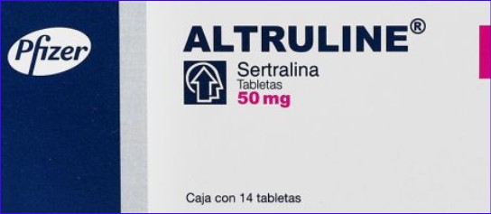 Altruline Tabletas Mg Farmacia Rivas Del Centro