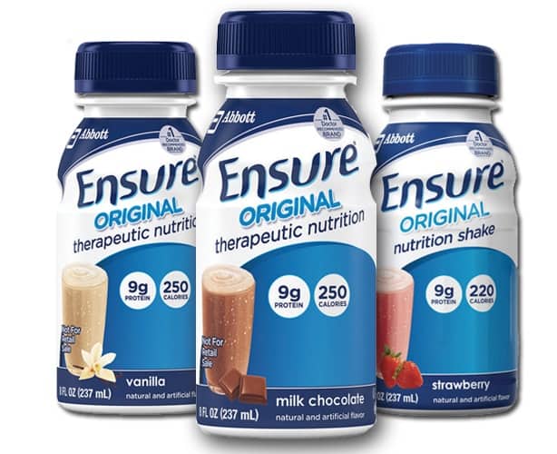 ensure-liquido-farmacia-rivas-del-centro